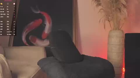 Juan online show from September 8, 8:52 pm