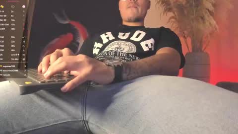 Juan online show from September 11, 6:35 am