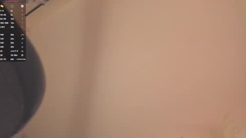 Juan online show from October 17, 9:45 am