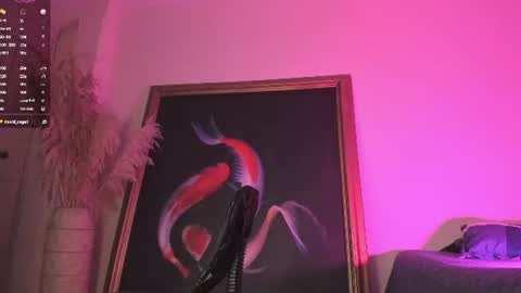 Juan online show from June 11, 3:26 am