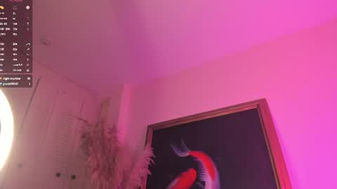 Juan online show from July 2, 3:23 am