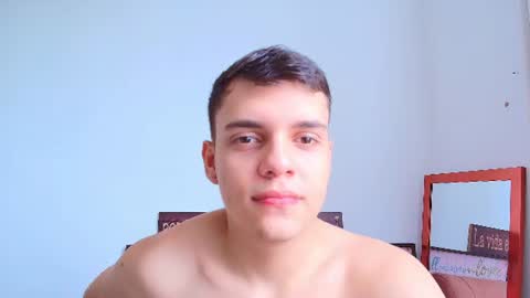 james online show from July 1, 2:40 pm