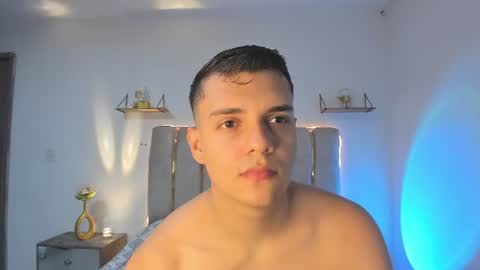 james online show from June 21, 5:21 am