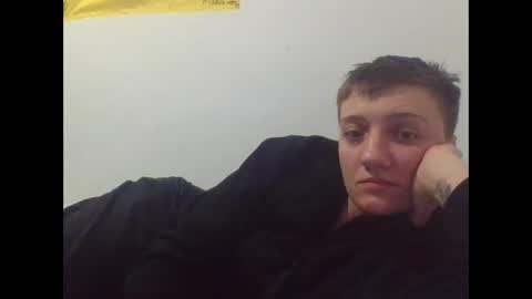 James Chet online show from December 16, 9:36 am