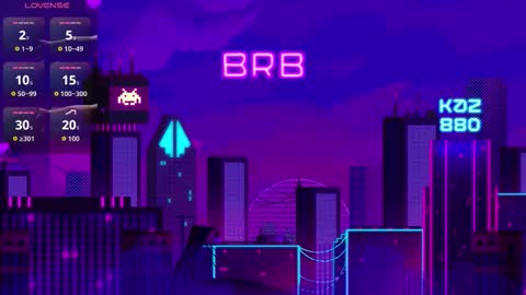 Snapshot of james_colleman chatting on November 22, 8:52 pm james_colleman online show from November 22, 8:52 pm