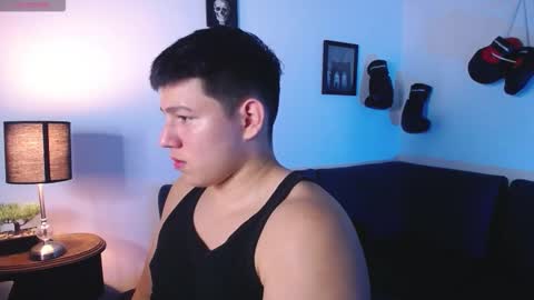 Snapshot of james_cr chatting on February 26, 11:48 pm james_cr online show from February 26, 11:48 pm