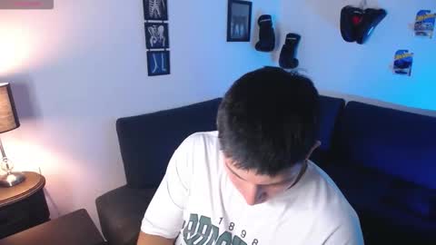 Snapshot of james_cr chatting on March 1, 1:07 am james_cr online show from March 1, 1:07 am