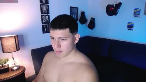 Snapshot of james_cr chatting on March 6, 1:24 am james_cr online show from March 6, 1:24 am