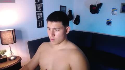 Snapshot of james_cr chatting on March 8, 2:04 am james_cr online show from March 8, 2:04 am