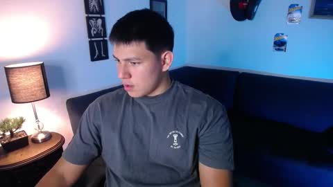 Snapshot of james_cr chatting on March 16, 1:33 am james_cr online show from March 16, 1:33 am