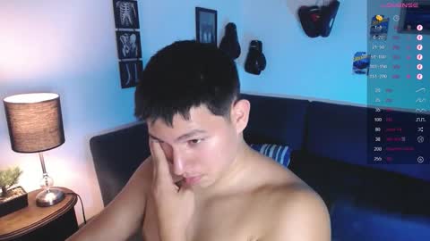 Snapshot of james_cr chatting on March 20, 11:42 pm james_cr online show from March 20, 11:42 pm