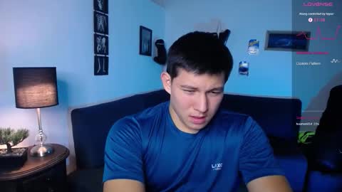 Snapshot of james_cr chatting on March 28, 10:53 pm james_cr online show from March 28, 10:53 pm