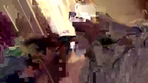 james_d81 online show from February 19, 12:39 am