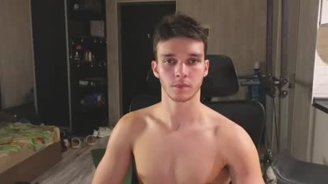 James online show from June 9, 9:37 pm