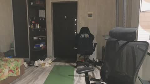 James online show from June 21, 7:27 pm