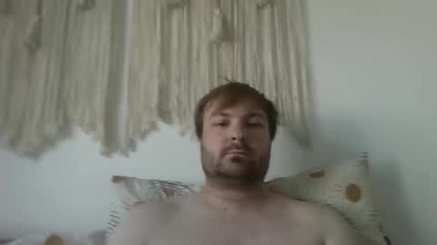 James Heron online show from September 19, 7:54 am