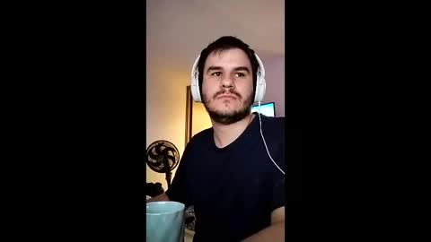 james_jakesboys online show from December 14, 12:49 am