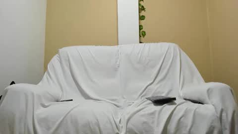 james_morrisonm online show from February 10, 2:37 am