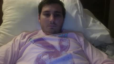 Snapshot of jamesbay367 chatting on January 12, 1:11 am jamesbay367 online show from January 12, 1:11 am