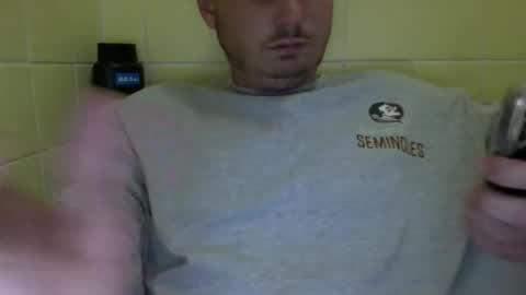 Snapshot of jamesbay367 chatting on February 27, 1:49 am jamesbay367 online show from February 27, 1:49 am