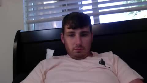 Snapshot of jamesbay367 chatting on April 9, 1:49 am jamesbay367 online show from April 9, 1:49 am
