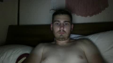 Snapshot of jamesbay367 chatting on April 18, 1:20 am jamesbay367 online show from April 18, 1:20 am
