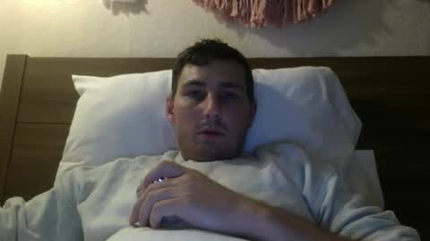 Snapshot of jamesbay367 chatting on May 16, 8:44 am jamesbay367 online show from May 16, 8:44 am