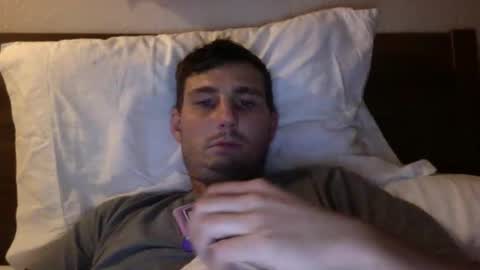Snapshot of jamesbay367 chatting on May 19, 4:30 am jamesbay367 online show from May 19, 4:30 am