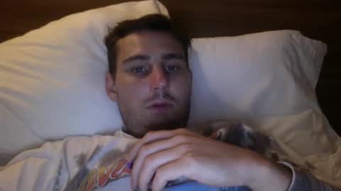 Snapshot of jamesbay367 chatting on May 22, 2:51 am jamesbay367 online show from May 22, 2:51 am