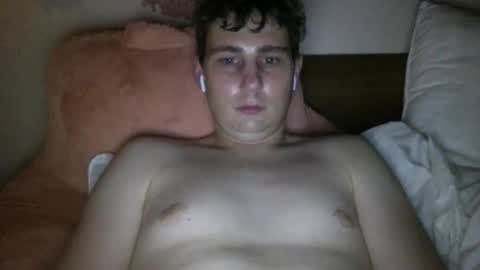 Snapshot of jamesbay367 chatting on June 7, 4:27 am jamesbay367 online show from June 7, 4:27 am