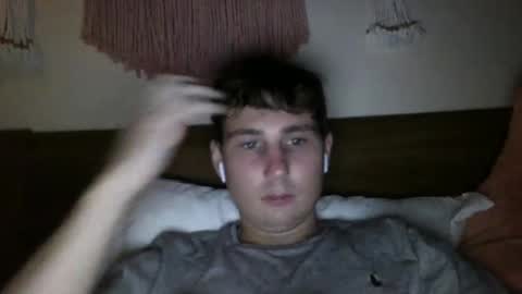 Snapshot of jamesbay367 chatting on June 14, 2:57 am jamesbay367 online show from June 14, 2:57 am