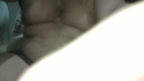 jamesbrhotbear online show from July 10, 2:38 am