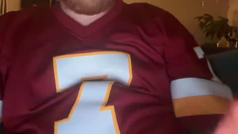 jamesbuilt online show from June 15, 4:04 am