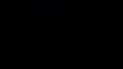 Snapshot of jamescapron86 chatting on November 2, 2:58 am jamescapron86 online show from November 2, 2:58 am