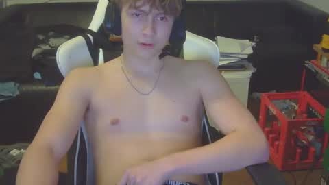 jamescoc111 online show from January 26, 9:29 pm