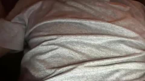 jamesdean0101 online show from January 9, 12:24 am