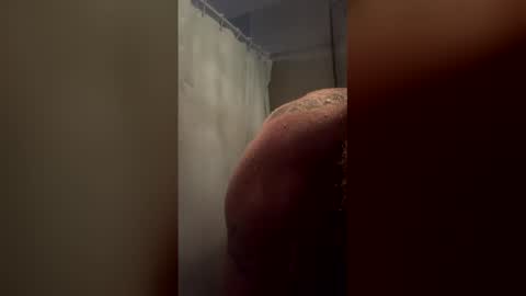 jamesdee89 online show from February 13, 10:44 am