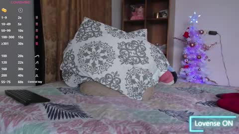 Snapshot of jamesdekker chatting on November 27, 3:14 pm jamesdekker online show from November 27, 3:14 pm