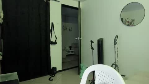 jamesdekker online show from July 16, 5:02 am
