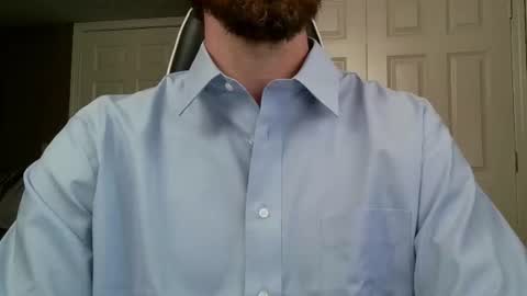 jamesdoesfinance online show from July 4, 7:20 pm
