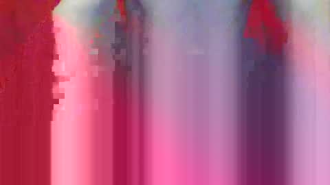 jamesedgelover2_ online show from November 29, 9:40 pm