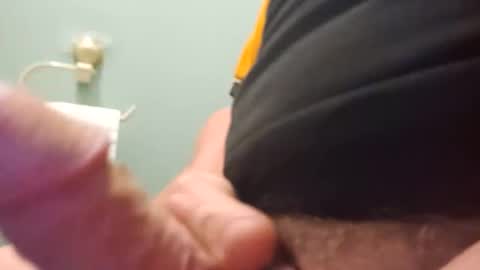 jameses19 online show from February 10, 11:14 am