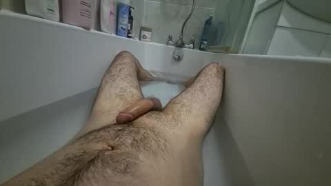 jamesfilmer699 online show from October 12, 1:48 am