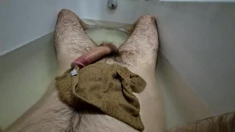 jamesfilmer699 online show from March 10, 12:04 am