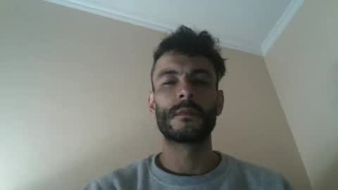 jamesfromworld online show from May 26, 1:56 am
