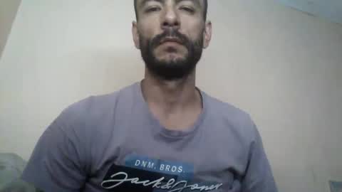 jamesfromworld online show from May 27, 2:08 am