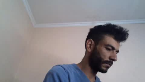 jamesfromworld online show from May 28, 9:12 pm