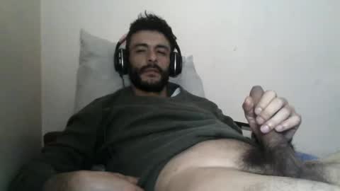 jamesfromworld online show from May 29, 9:18 am
