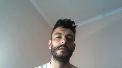 jamesfromworld online show from May 31, 5:31 pm