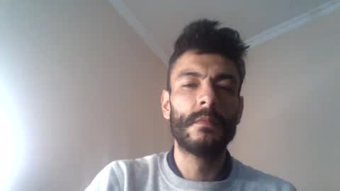 jamesfromworld online show from June 6, 3:00 am